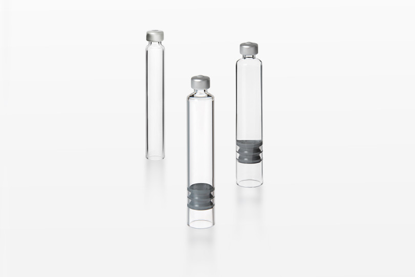 Ompi_Cartridges_group_2