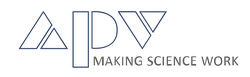 logo image
