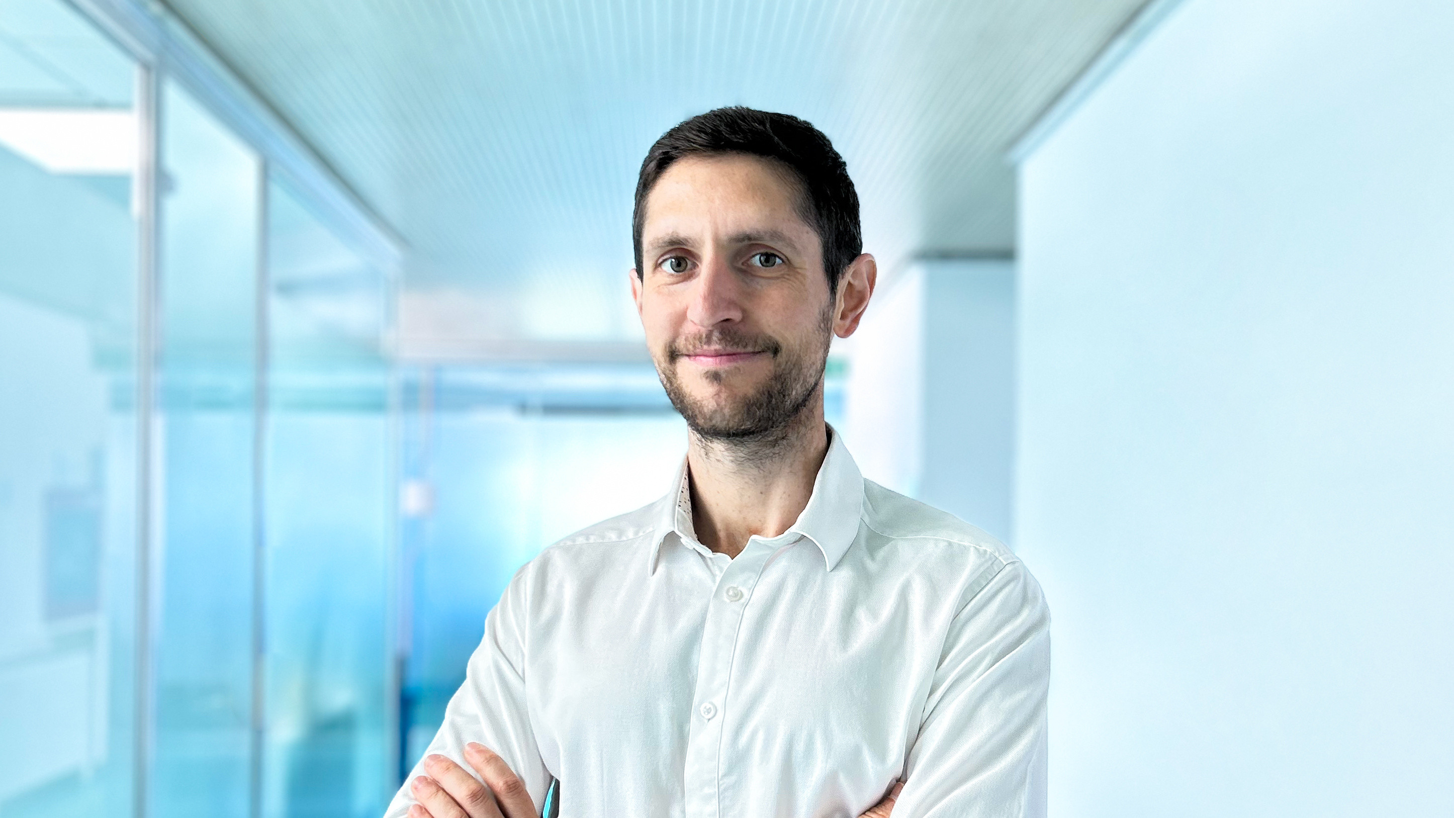 Dario_Zagallo_IMG_0461