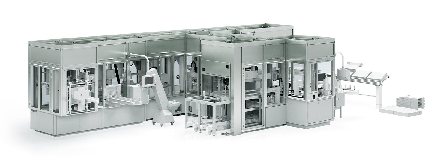 Layout_Packaging_Clinical