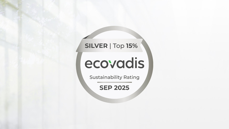eovadis-silver