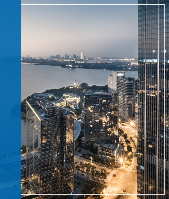 suzhou dialogue26 event page