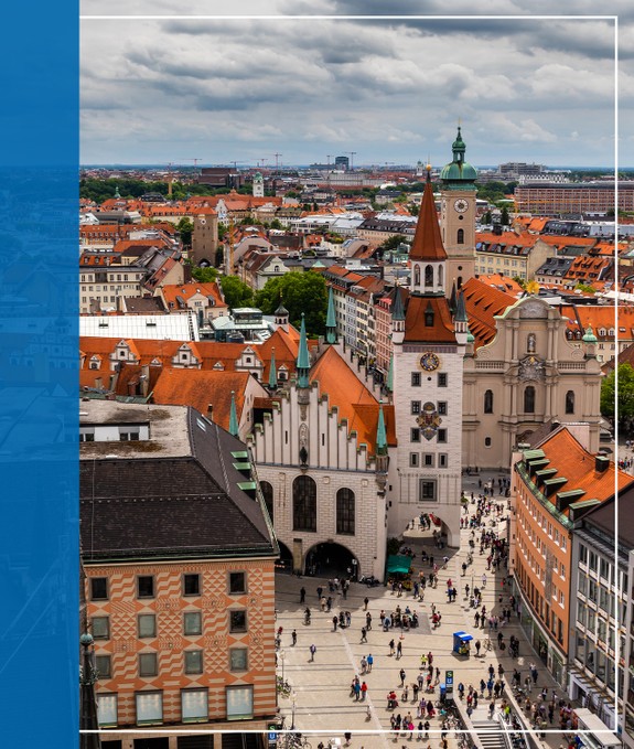 PDA PP 26 event page