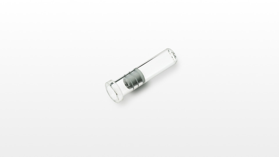 Microvial_Bidose_No_Bubble_close-up