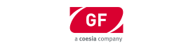 GF