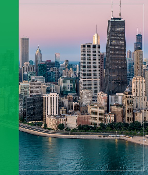 Pack Expo 26 event page