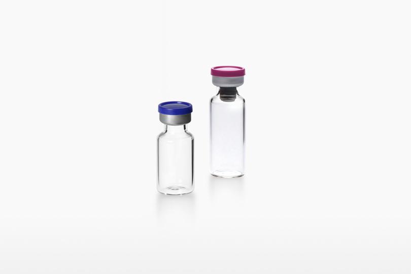 Vials_AddOns_group_2