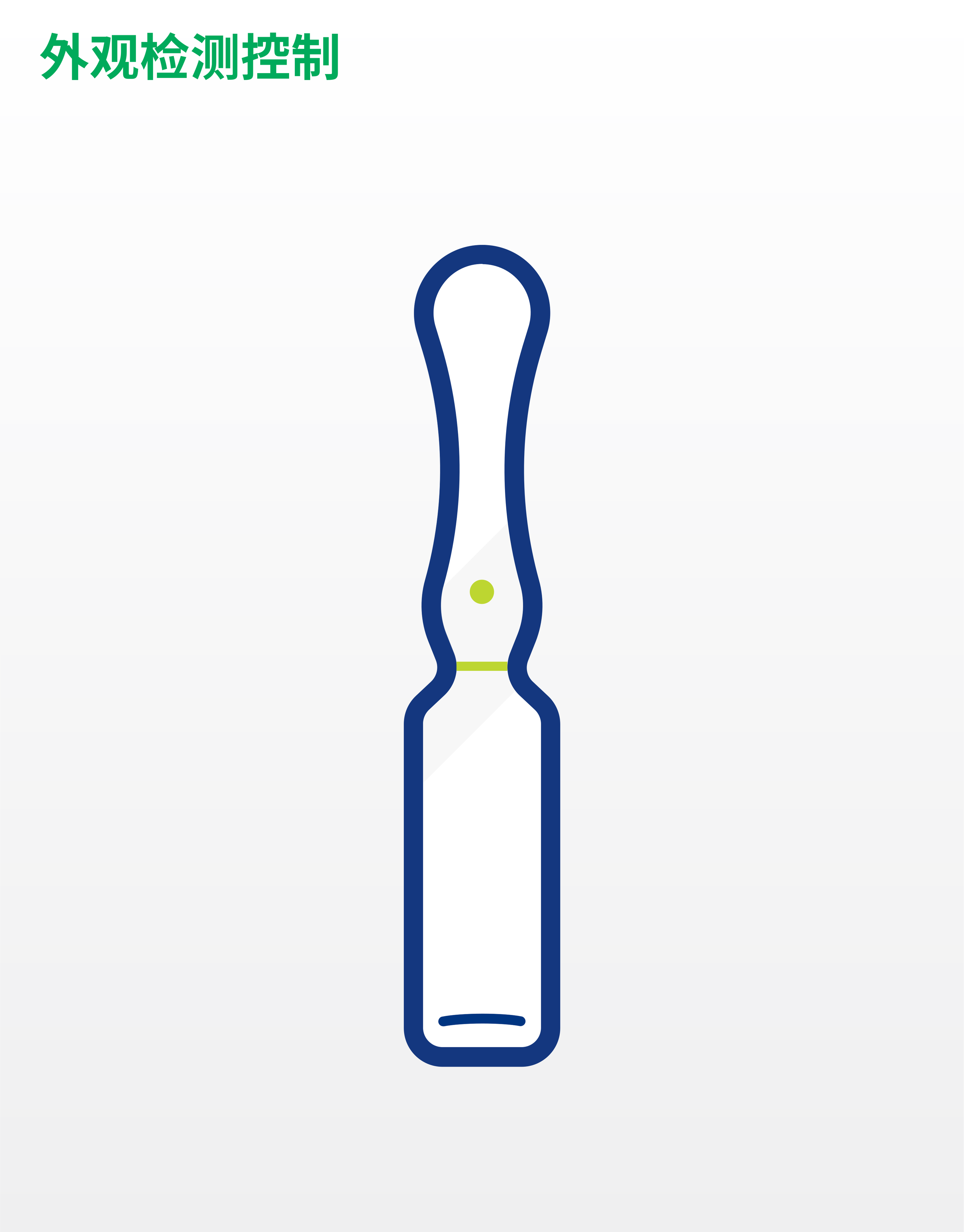 ZH_Cosmetic_controls_ampoules_ill