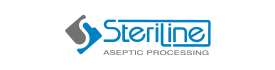 steriline