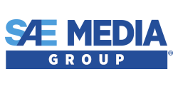 logo SAE Media