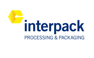 Interpack Logo