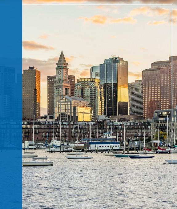 pfs boston 26 event page