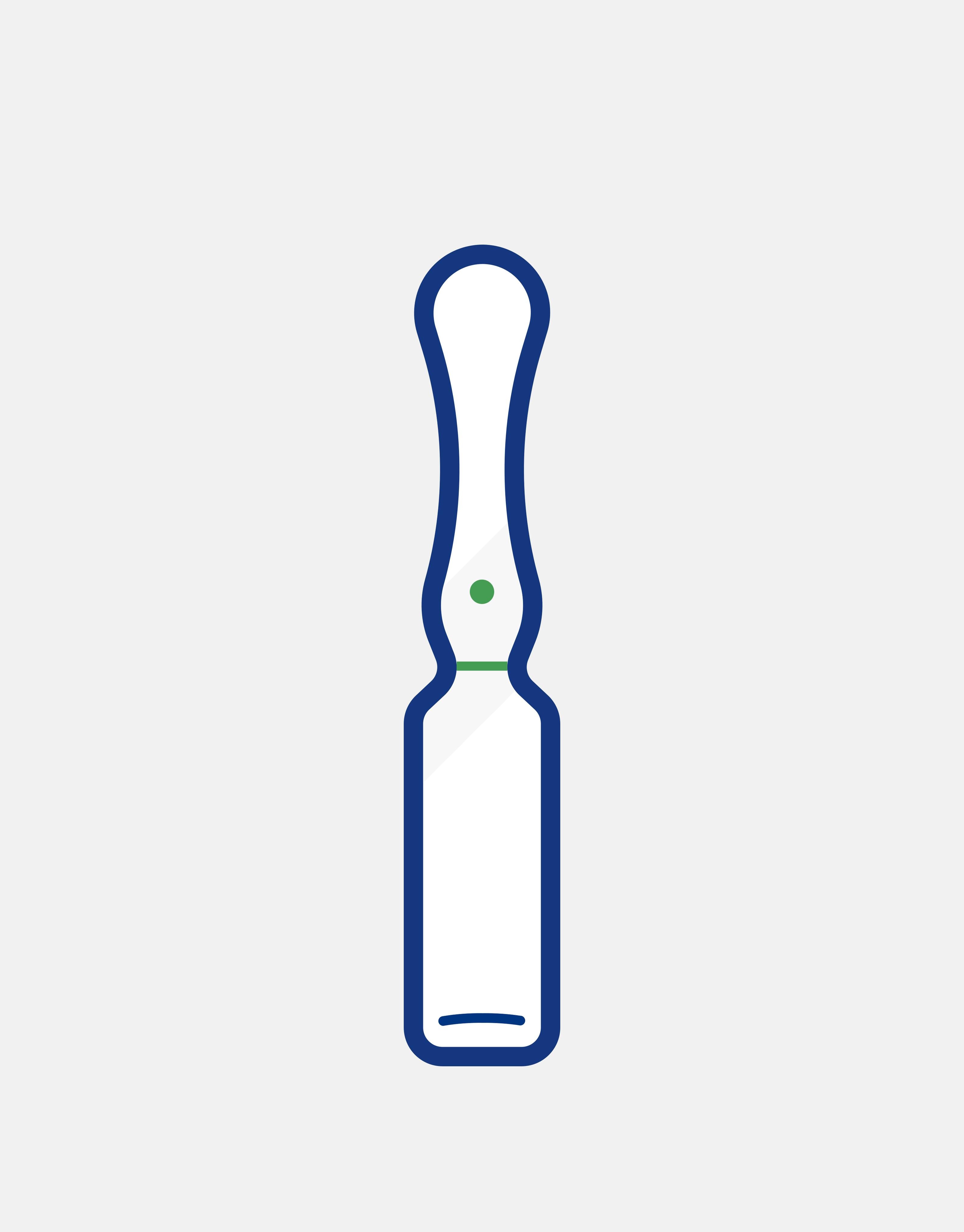 ES - Ampoules cosmetic controls infographic