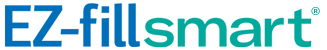 EZ-fillSmart-tm-logo-RGB_small