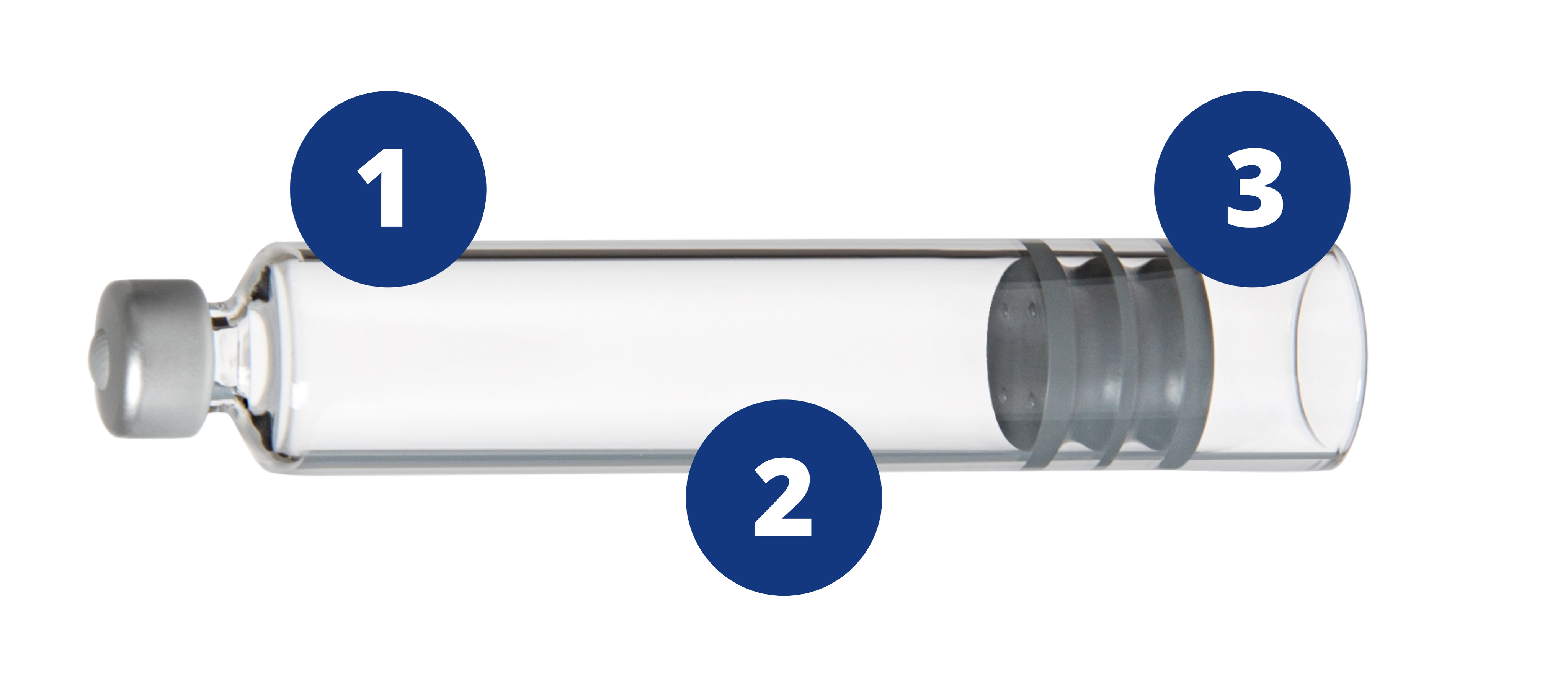 xray infrared bubble suppression - MB