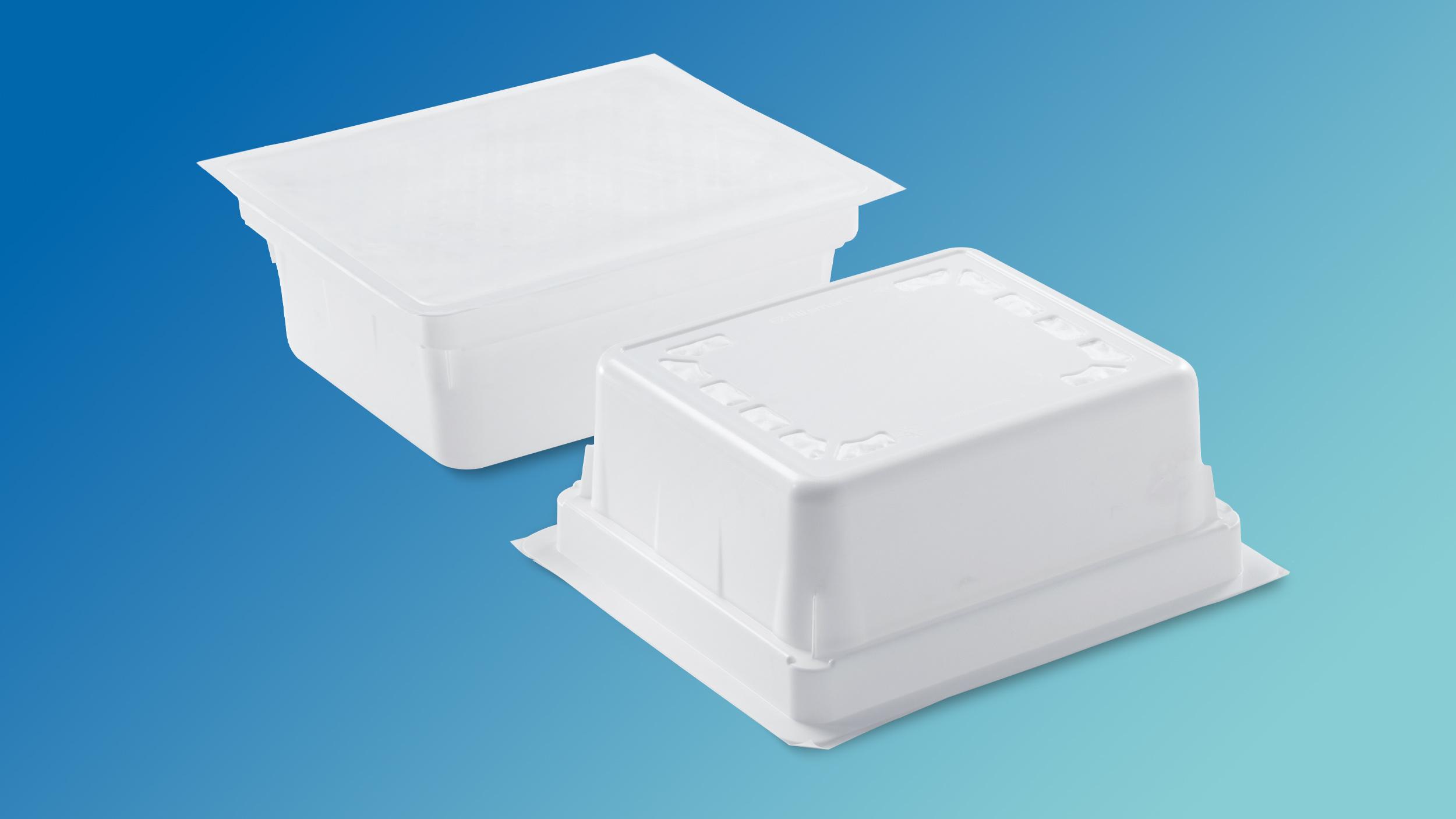 ez-fill smart bottom view