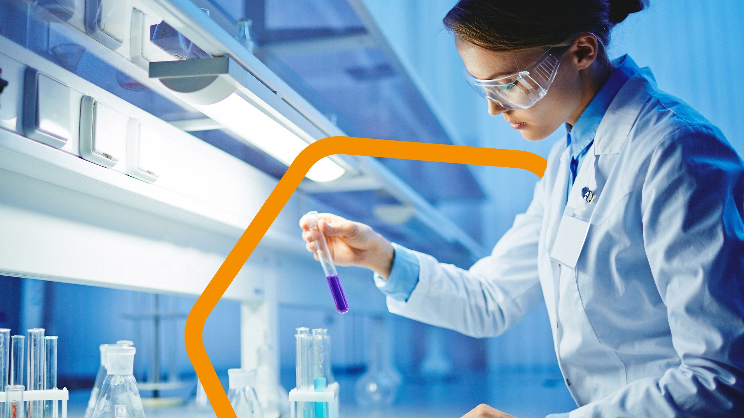 Analytical and Testing Services