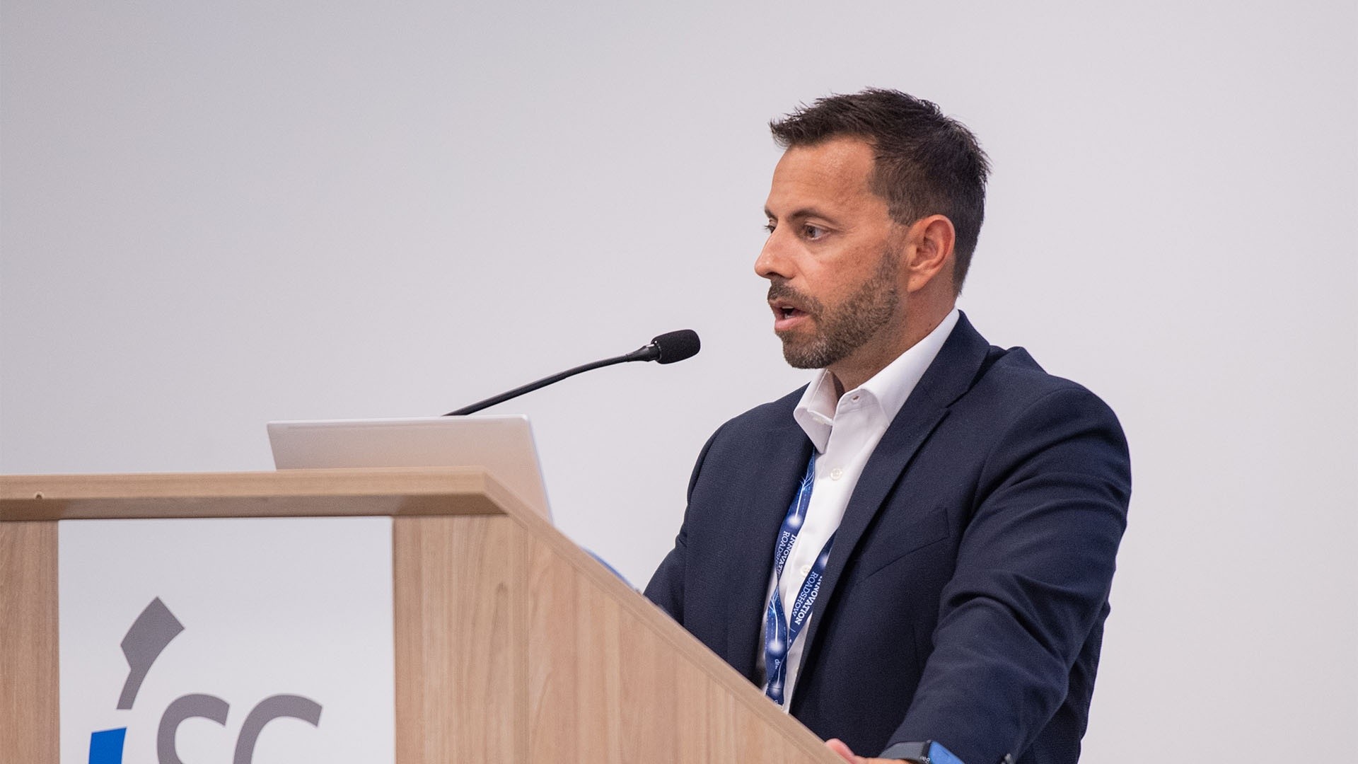 04_conference_frank_gallo_speech_26_09_17