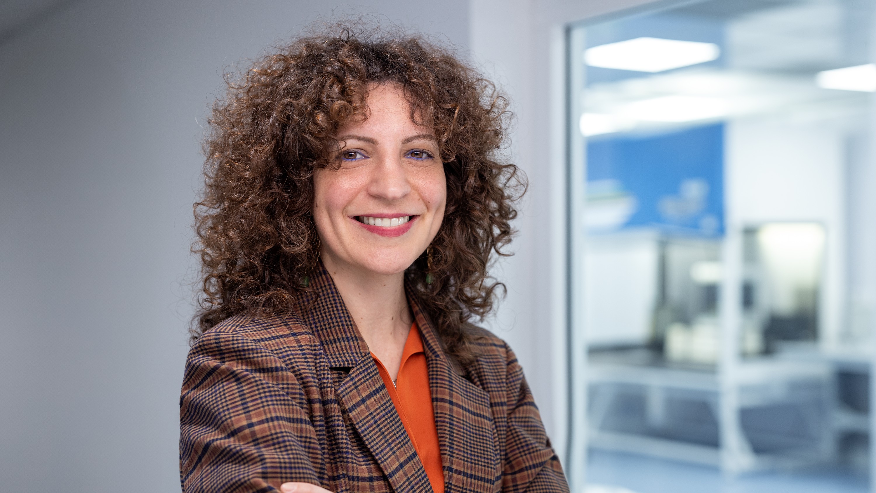 Serena Panighello Photo