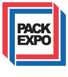 Pack Expo 