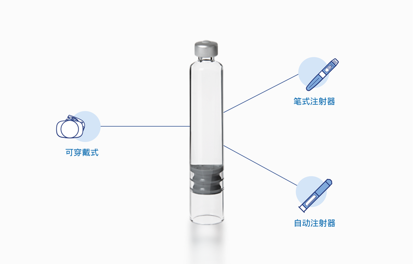 ZH_Optimized_cartridge