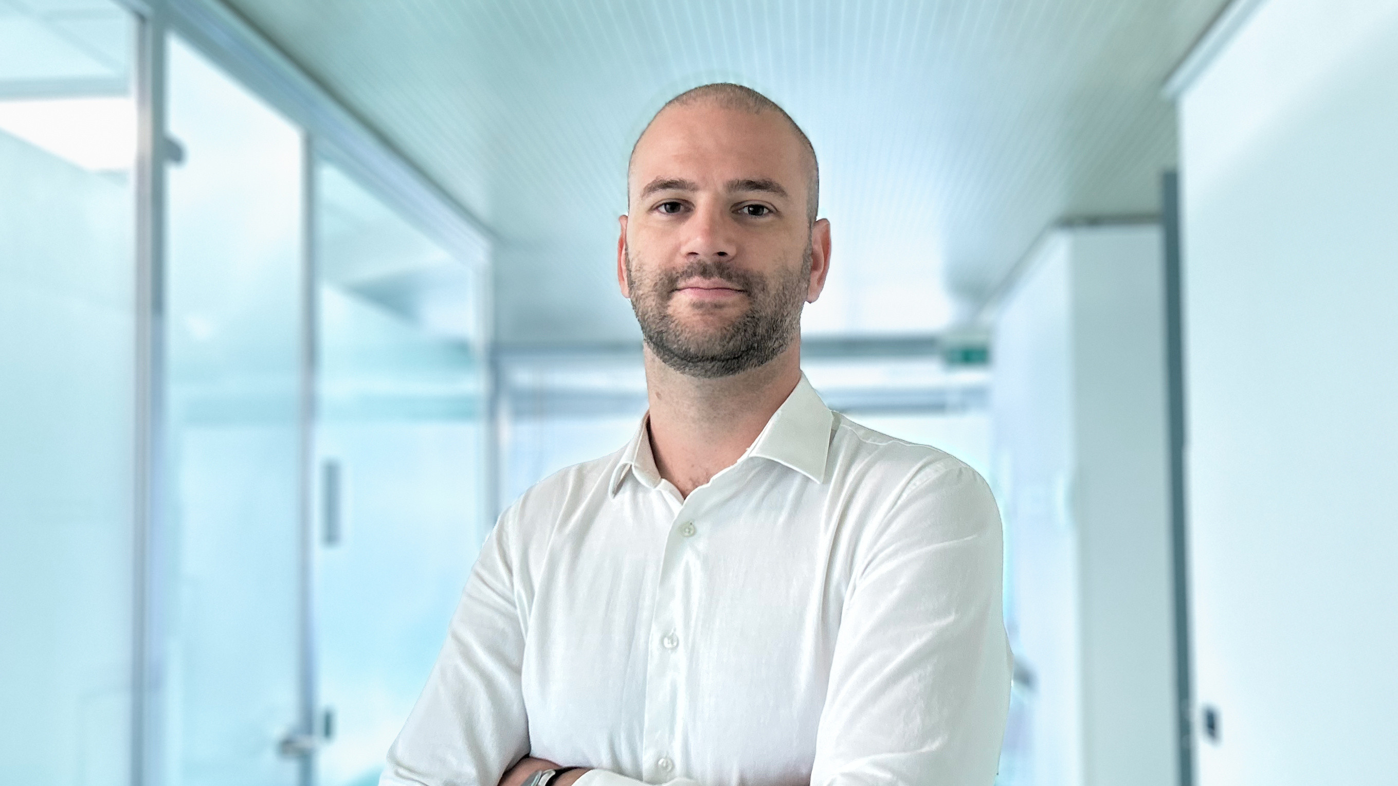 Valerio_Ravazzolo