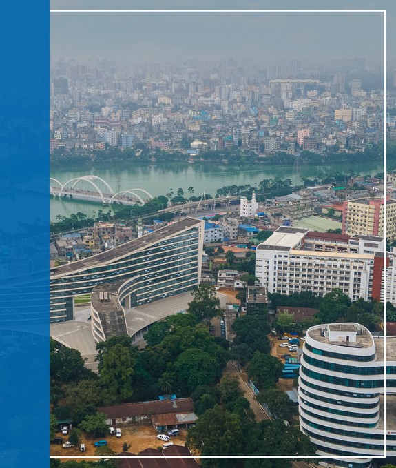 asia pharma expo26 event page