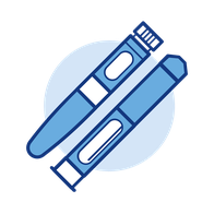 Webinar_GLP-1 icon