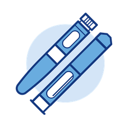 Webinar_GLP-1 icon
