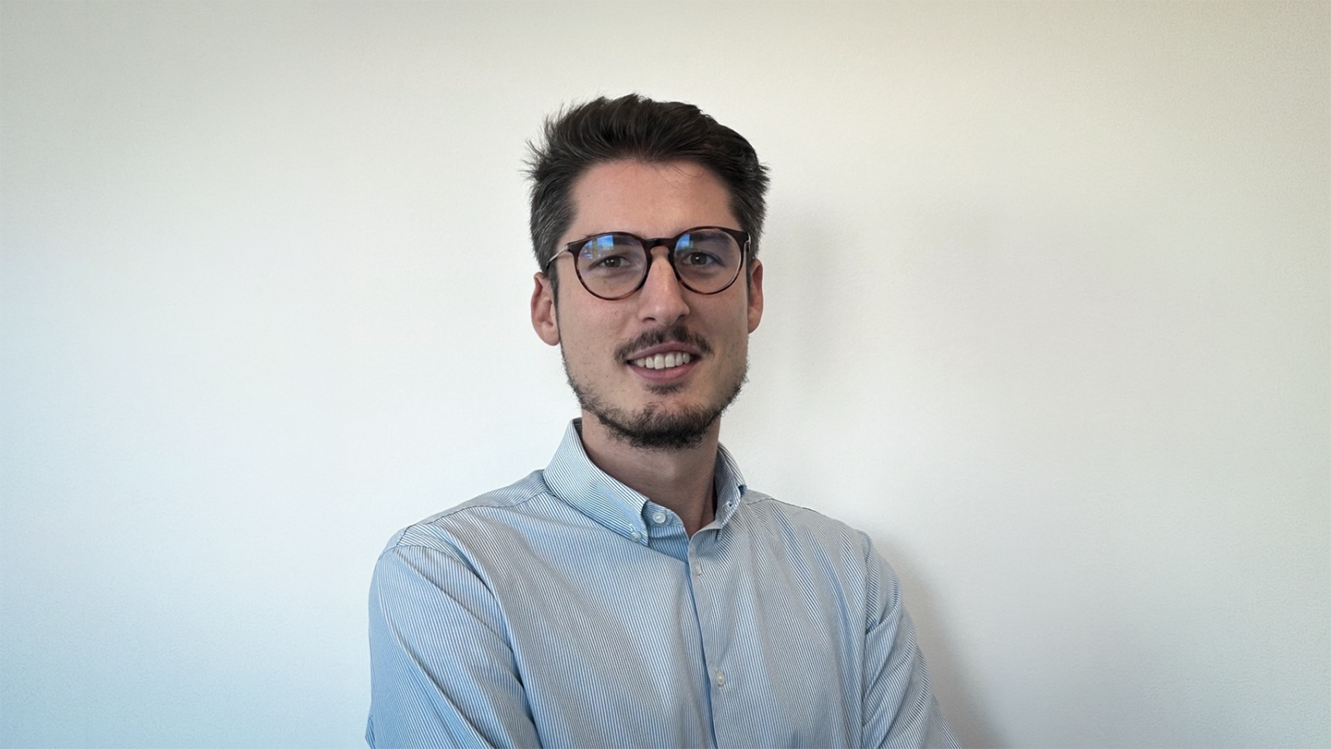 Francesco Zanetti
