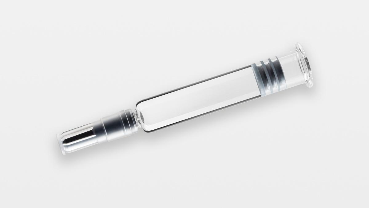 syringe_2.25ml_aptar_closures