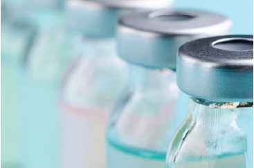 Pharmaceutical technology - april 2025 - E&L