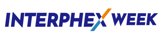 Interphex Japan Logo