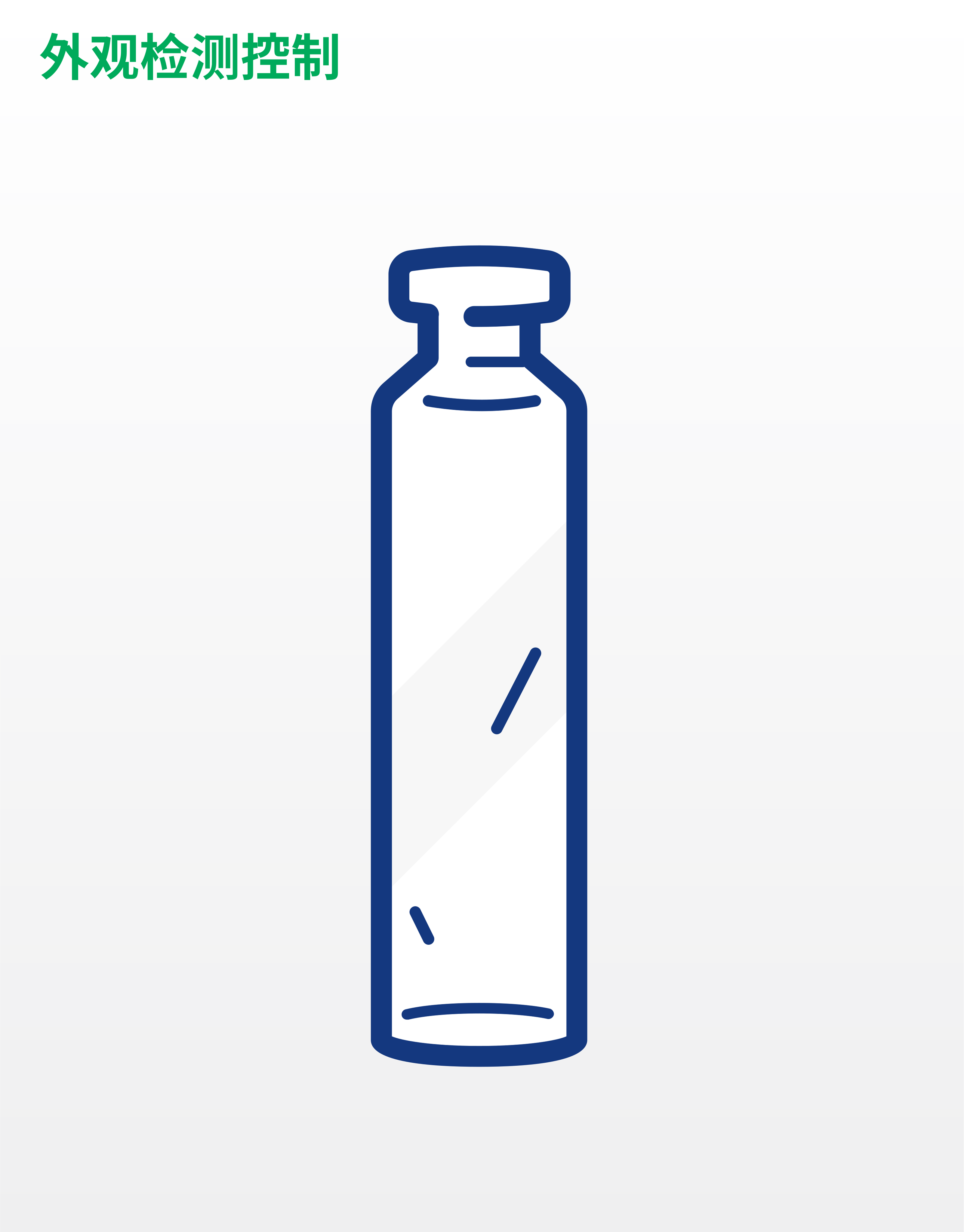 ZH_Cosmetic_controls_cartridges_ill