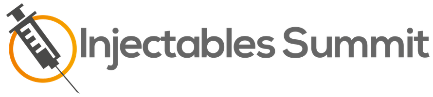 HW240417-14th-Injectables-Summit-logo-TAG-1-1