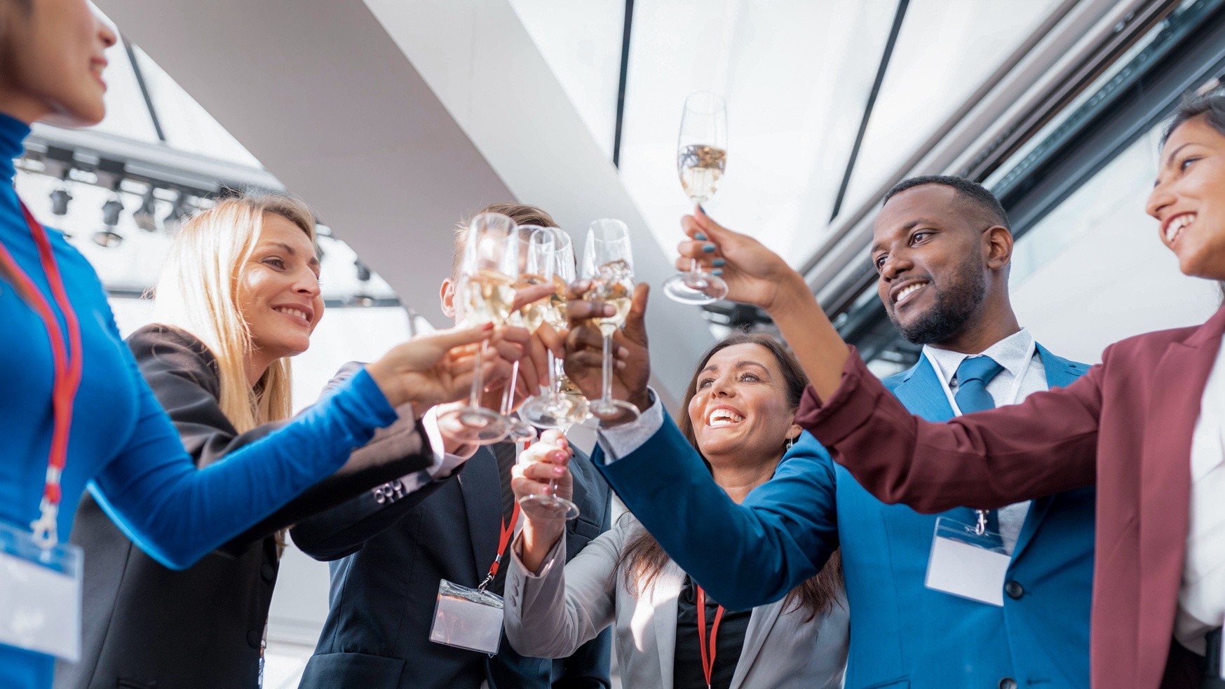 CPHI-aperitif-2026