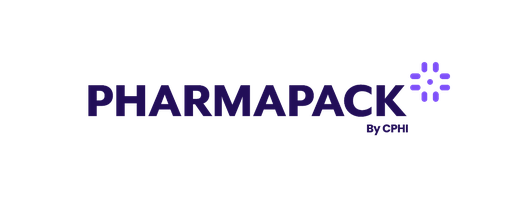 pharmapack europe logo