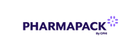 pharmapack europe logo