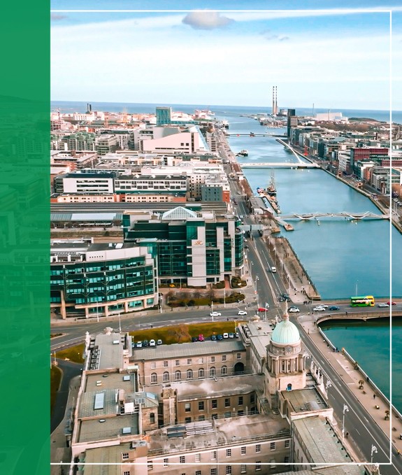 PDA VIF 26 event page