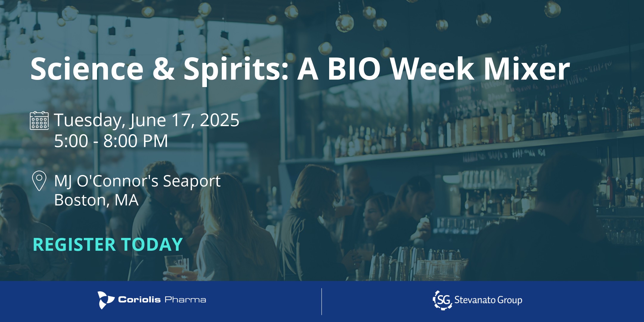 Science-and-Spirits - BIO - visual - SG - Coriolis