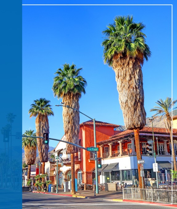 PDA UPS 26 event page