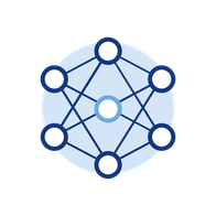 Webinar_digital_AI_icon