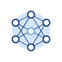 Webinar_digital_AI_icon
