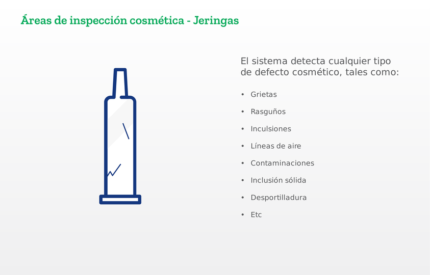ES_Cosmetic_controls_sy_ill