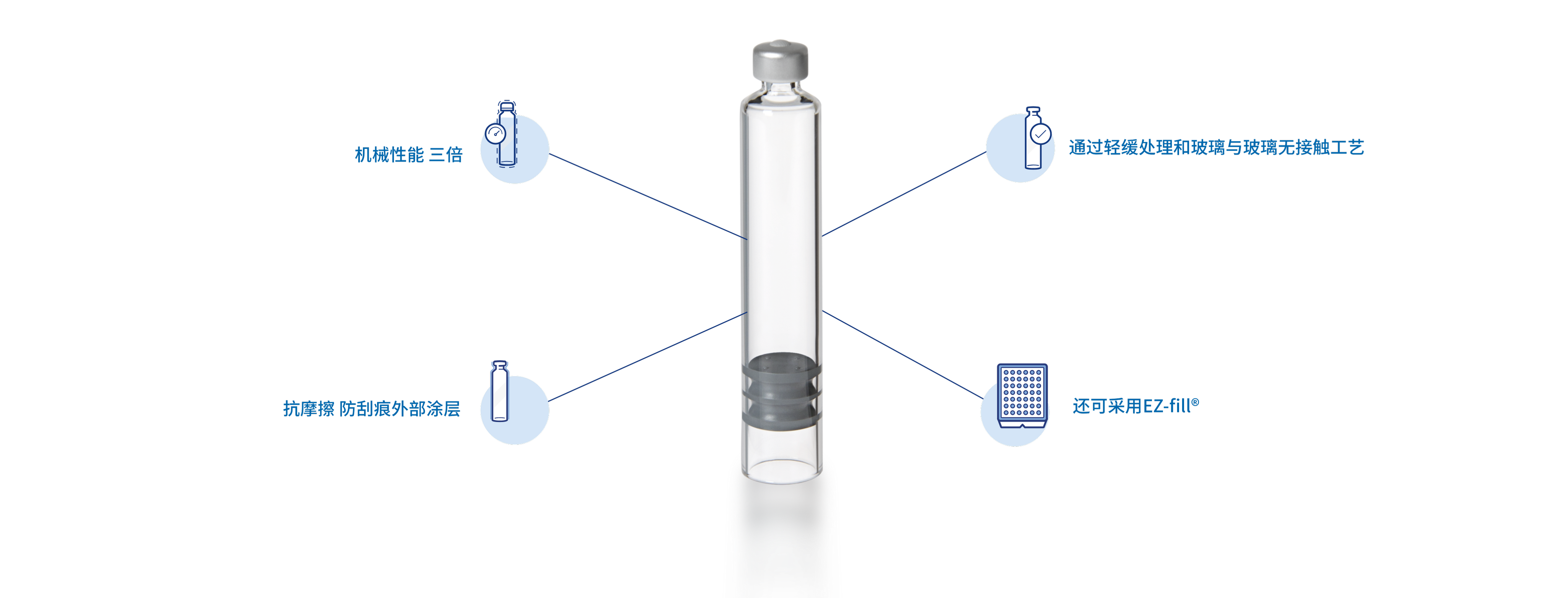 ZH_info_cartridges_nexa_3x_DK