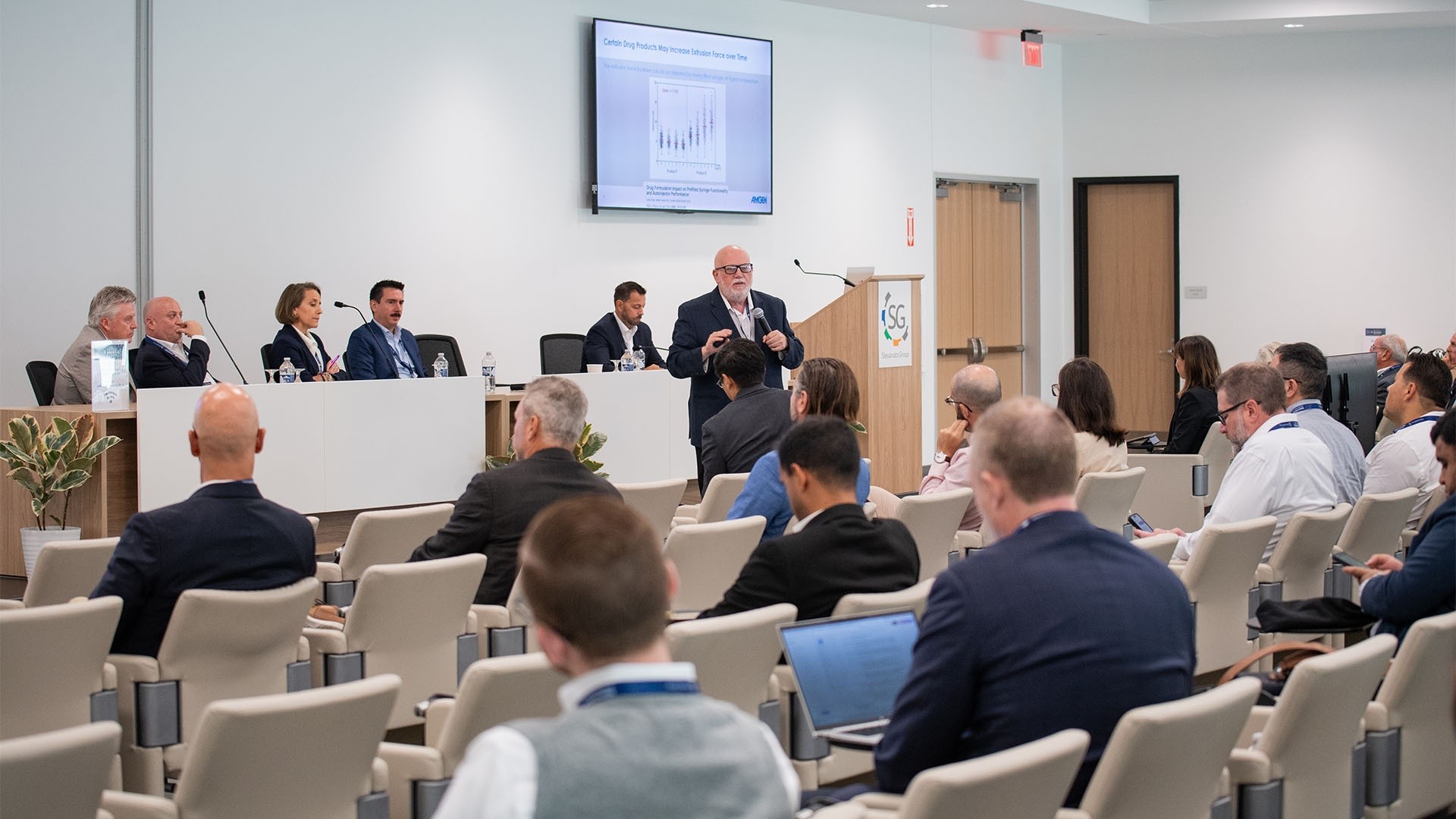 06_conference_ron_forsters_speech_26_09_17