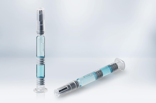 SG dual chamber syringe header image_flat