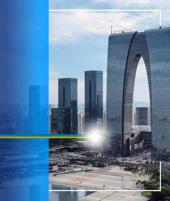 Suzhou Dialogue_2024 event page