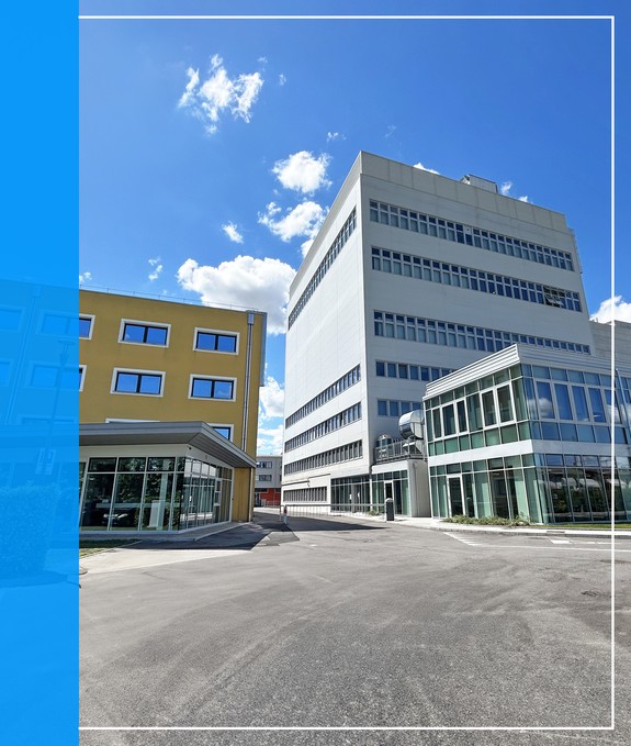 PDA training 26 event page