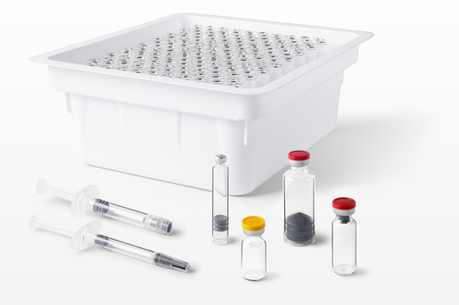 Packaging-for-Biologics--Complexity-with-Flexibility_drug-containment-solutions